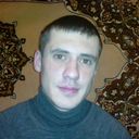  ,   lex, 39 ,   