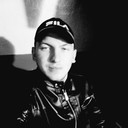 ���������� �������, ���� ������� Dimas, 28 ���, ������������ ��� ������, ����� � ���������, c�������� ���������, ���������