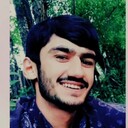 ���������� ������, ���� ����� ����, 22 ����, ������������ ��� ������, ����� � ���������, c�������� ���������, ���������