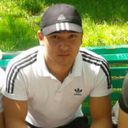 ���������� ������, ���� ������� 0701484545, 33 ����, ������������ ��� ����� � ���������, c�������� ���������