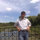  ,   Prizrak, 49 ,   ,   , c 