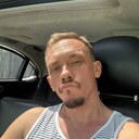 ���������� �����������, ���� ������� ����, 33 ����, ������������ ��� ������, ����� � ���������