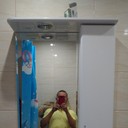 ���������� �������, ���� ������� ���������, 45 ���, ������������ ��� ������, ����� � ���������, c�������� ���������