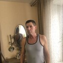  ,   , 60 ,   ,   
