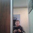  ,   , 45 ,   ,   , c 