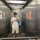 ���������� �����������, ���� ����� ��������, 21 ���, ������������ ��� ������