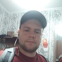 ���������� ��������, ���� ������� ������, 32 ����, ������������ ��� ������, ����� � ���������, c�������� ���������