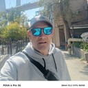  ,   , 53 ,   ,   , c , 