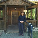 ���������� ������, ���� ������� �������, 40 ���, ������������ ��� ������, ����� � ���������, c�������� ���������, ���������