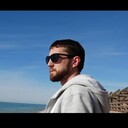  ,   , 36 ,   ,   , c , 