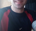  ,   , 34 ,   ,   , c , 