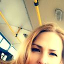 ���������� �����-���������, ���� ������� �����, 42 ����, ������������ ��� ������, ����� � ���������, c�������� ���������