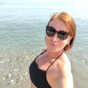 ���������� ������, ���� ������� �����, 56 ���, ������������ ��� ������, ����� � ���������