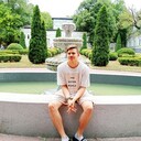 ���������� ������-��-����, ���� ����� ������, 24 ����, ������������ ��� ������, ����� � ���������, c�������� ���������