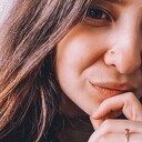 ���������� �����-���������, ���� ������� ����, 31 ���, ������������ ��� ����� � ���������, c�������� ���������, ���������