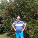  ,   , 63 ,   ,   