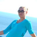  ,   Angelok, 39 ,   ,   , c 