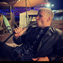 ���������� �����������, ���� ������� �������, 30 ���, ������������ ��� ������, ����� � ���������, ���������