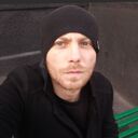 ���������� ������, ���� ������� �����, 37 ���, ������������ ��� ������, ����� � ���������