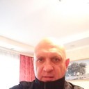 ,   , 51 ,     , c 