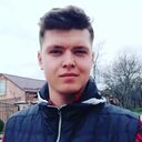  ,   , 29 ,     , 