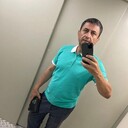 ���������� ������, ���� ������� ���, 48 ���, ������������ ��� ������, ����� � ���������, c�������� ���������