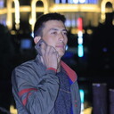 ���������� ������, ���� ������� �����, 28 ���, ������������ ��� ������, ����� � ���������, c�������� ���������