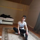  ,   , 47 ,   ,   