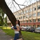  ,   Irene, 46 ,   ,   , c 