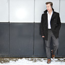 ���������� ������, ���� ������� ����������, 32 ����, ������������ ��� ������, ����� � ���������, c�������� ���������