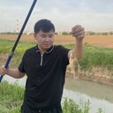  ,   Baimurat, 20 ,   ,   