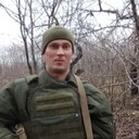 ���������� ������ ��������, ���� ������� �������, 41 ���, ������������ ��� ������, ����� � ���������