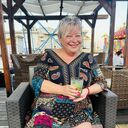 ���������� �����������, ���� ������� �������, 58 ���, ������������ ��� ������, ����� � ���������