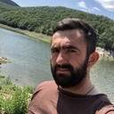  Charenton-le-Pont,   , 30 ,   ,   