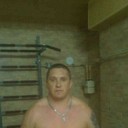 ���������� ����, ���� ������� ������, 48 ���, ������������ ��� ������, ����� � ���������, c�������� ���������