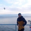 ���������� �������, ���� ������� ��������, 35 ���, ������������ ��� ������, ����� � ���������