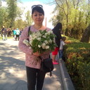  ,   , 55 ,   ,   , c 