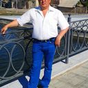 ���������� �����������, ���� ������� Mukhammad, 52 ����, ������������ ��� ����� � ���������, c�������� ���������