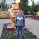  ,   , 40 ,     , c , 