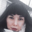 ���������� ������������, ���� ������� Azalia, 25 ���, ������������ ��� ������, ����� � ���������, c�������� ���������, ���������