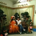  ,   Vanya, 42 ,     , c 