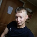 ���������� ������������, ���� ������� ����, 32 ����, ������������ ��� ������, ����� � ���������