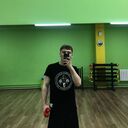 ���������� ������������, ���� ����� �����, 21 ���, ������������ ��� ������, ����� � ���������