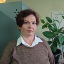 ���������� �����-���������, ���� ������� �����, 53 ����, ������������ ��� c�������� ���������