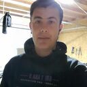 ���������� ������, ���� ������� ������, 37 ���, ������������ ��� ������, ����� � ���������, c�������� ���������