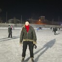  ,   , 61 ,   ,   