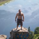  ,   Bunkos1983, 42 ,   