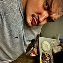  ,   Indigo, 30 ,   ,   , c 