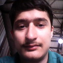 ���������� ������, ���� ������� ���������, 32 ����, ������������ ��� ������, ����� � ���������, c�������� ���������