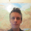  ,   , 33 ,     , c 